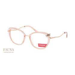 Solano-k S10530  kolor B...