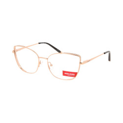 Solano-k S10542  kolor B...