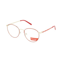 Solano Junior-k S50203...