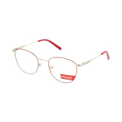 Solano junior-k S50204...