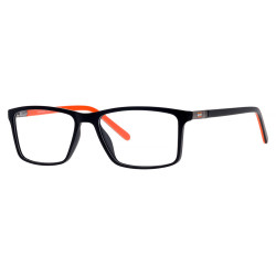 BERGMAN 4008 kolor C10...