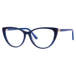 BERGMAN 4046 kolor C6...