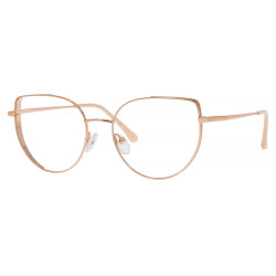 BERGMAN 4219 kolor C11...