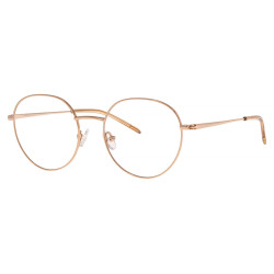 BERGMAN 4591 kolor C2...