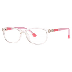 ORANGE junior 8185 kolor...