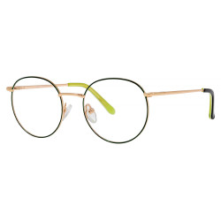 ORANGE junior 8364 kolor C9...