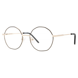 ORANGE junior 8438 kolor C3...