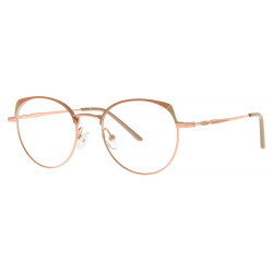 ORANGE junior 8740 kolor C5...