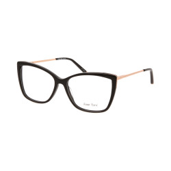 ANNE MARII AM20328 kolor A...