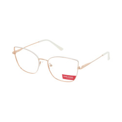 Solano-k S10511  kolor B...