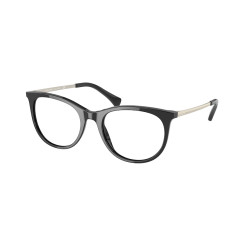 Ralph 7139 kolor 5001...