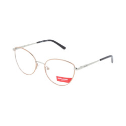 Solano-k S10427  kolor C...