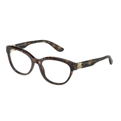 DOLCE&GABBANA 3342 kolor...