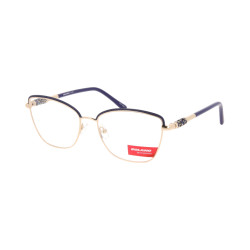 Solano-k S10545  kolor B...