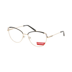 Solano-k S10559  kolor B...