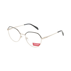 Solano-k S10440  kolor A...