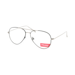 Solano junior-k S50201...