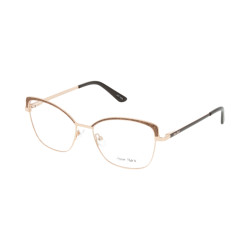 ANNE MARII AM10371 kolor A...