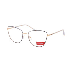 Solano-k S10562  kolor B...