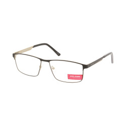 Solano-k S60040  kolor B...