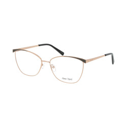 ANNE MARII AM10407 kolor A...