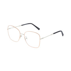 Solano-k S10469  kolor B...