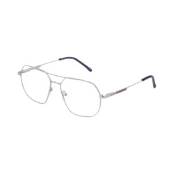 Solano-k S10483  kolor B...