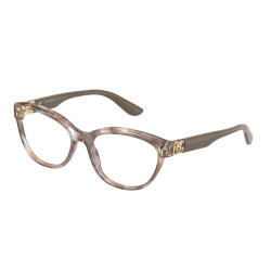 DOLCE&GABBANA 3342 kolor...