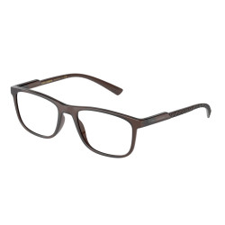 DOLCE&GABBANA 5062 kolor...