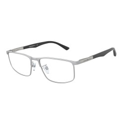 Emporio Armani 1131 kolor...