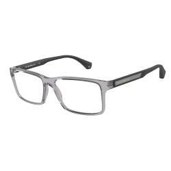 Emporio Armani 3038 kolor...