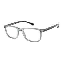 Emporio Armani 3098 kolor...