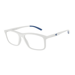 Emporio Armani 3196 kolor...