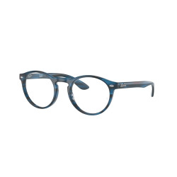 Ray-Ban 5283 kolor 8053...