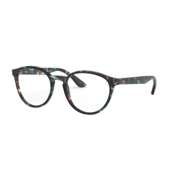 Ray-Ban 5380 kolor 5949...