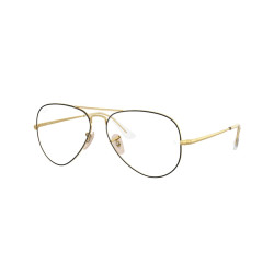 Ray-Ban 6489 kolor 2890...