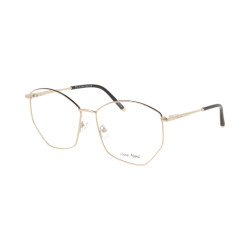 ANNE MARII AM10414 kolor D...