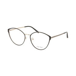 ANNE MARII AM10428 kolor C...