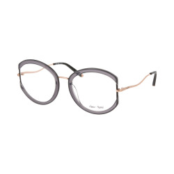 ANNE MARII AM10429 kolor A...