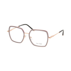 ANNE MARII AM10431 kolor C...