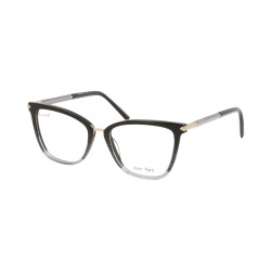 ANNE MARII AM20316 kolor C...