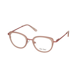 ANNE MARII junior AM50025...