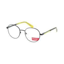 Solano-k S10525  kolor D...