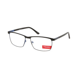 Solano-k S10566  kolor A...