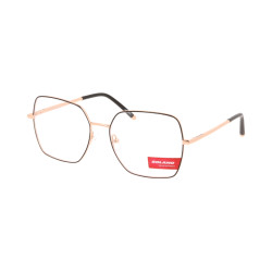 Solano-k S10554  kolor C...