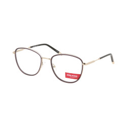 Solano-k S10563  kolor B...