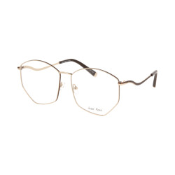 ANNE MARII AM10425 kolor C...