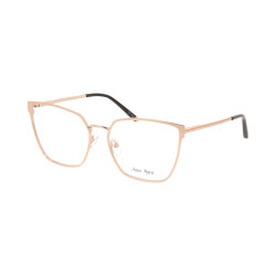 ANNE MARII AM10427 kolor A...