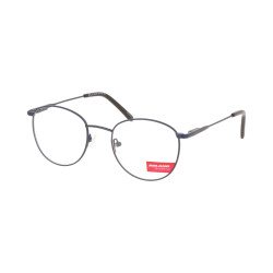 Solano Junior-k S50229...