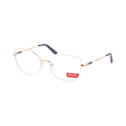 Solano Junior-k S50231...